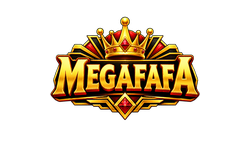 situs slot demo gratis